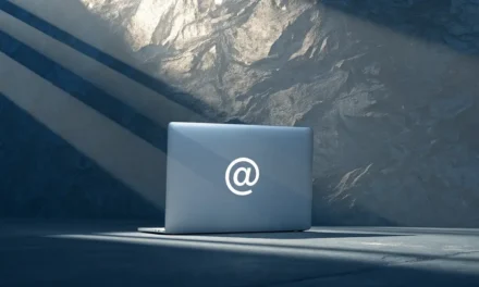 Comment taper le symbole arobase (@) sur PC, Mac et mobile