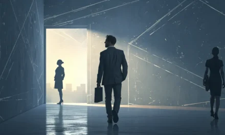 Devenir assistante maternelle : démarches, formation et conditions d’accueil