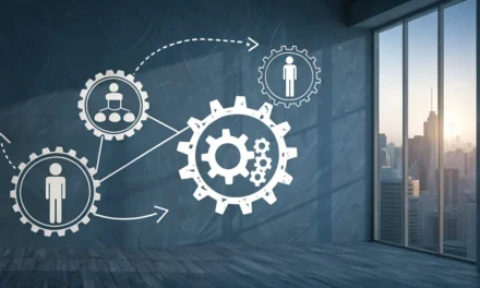 Facteurs clés de succès : identifier et maîtriser les leviers de performance de votre entreprise