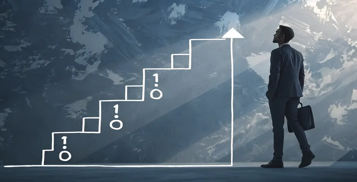 Plan de marchéage&nbsp;: définition, mix 4P et étapes pour réussir sa stratégie marketing