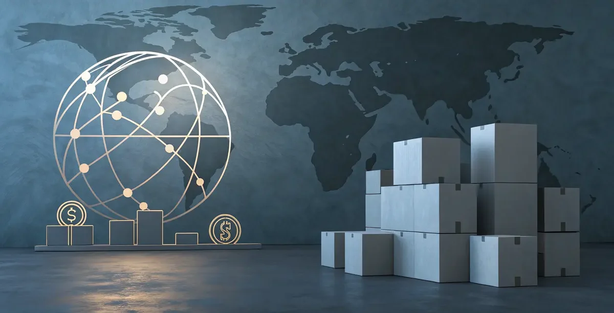 Quel est le prix de la logistique e-commerce ?