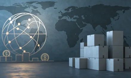 Quel est le prix de la logistique e-commerce ? Décomposition des principaux postes de frais