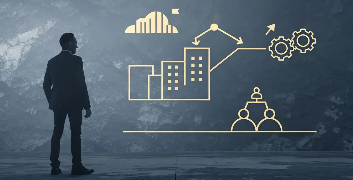 Stratégie de distribution : choisir le bon canal pour maximiser vos ventes