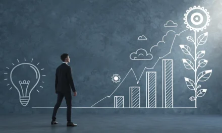 Tendances de l’entrepreneuriat en France : motivations, freins et profils émergents