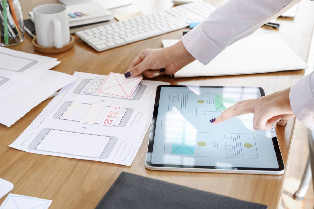 Projet digital : contactez une agence web à Toulouse