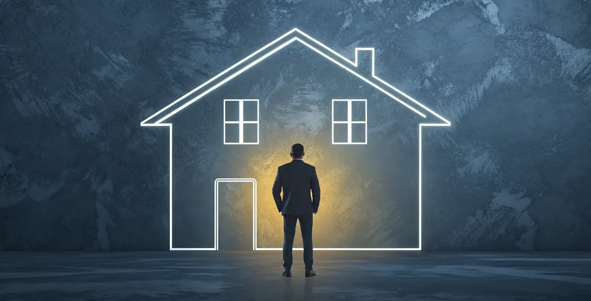 Aides au logement en France&nbsp;: dispositifs et démarches à connaître