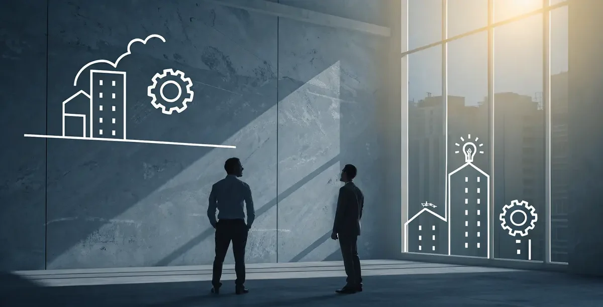 Comment utiliser Ma Box RH de La Poste pour gérer ses congés et bulletins de salaire