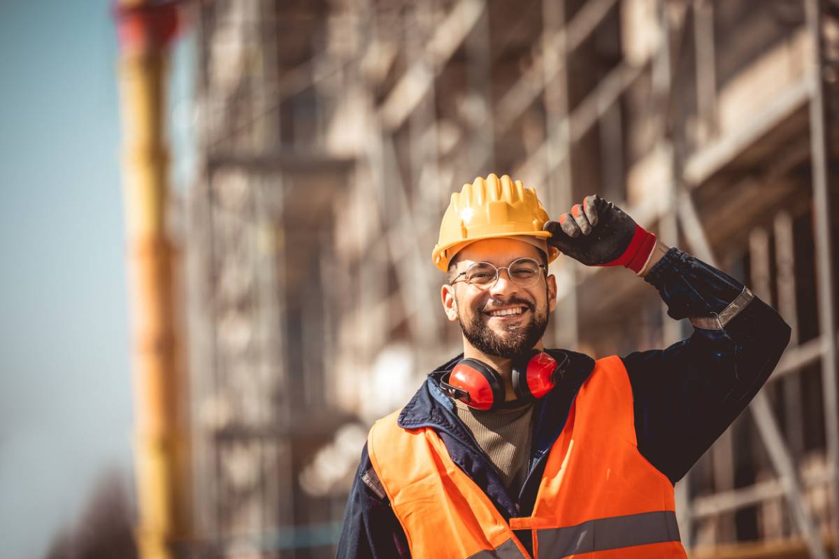 Assurance décennale contractant général : protégez vos projets de construction