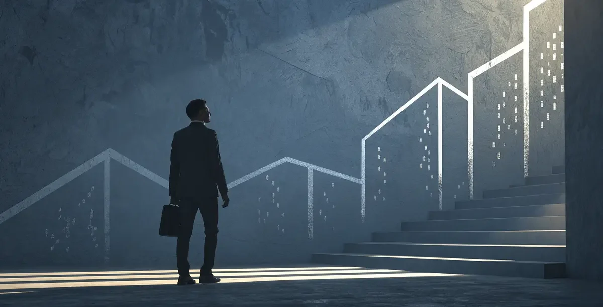 Droits du salarié en arrêt maladie lors d’un dépôt de bilan