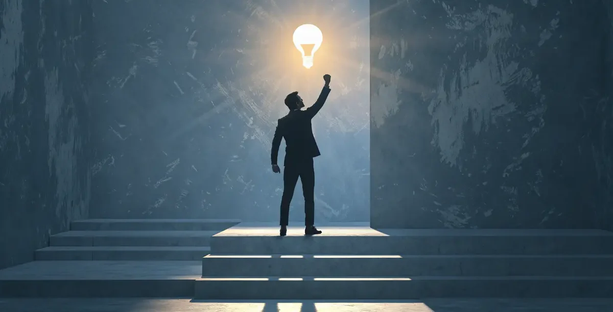 Entreprendre à Nantes&nbsp;: repérer les initiatives et aides pour lancer votre projet