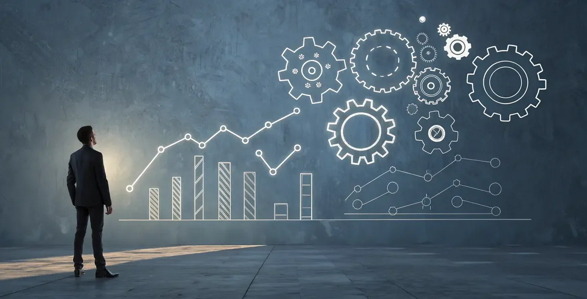 Fonctionnalités indispensables d’un logiciel de gestion après-vente automobile