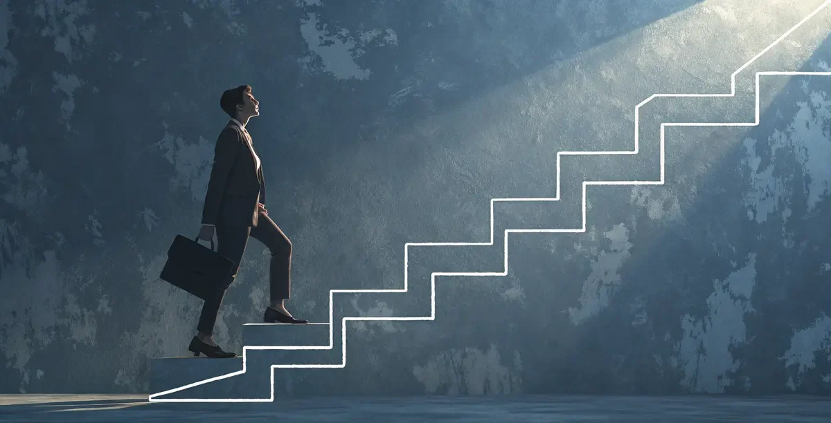 Formation développeur web en alternance&nbsp;: programme, compétences et insertion professionnelle