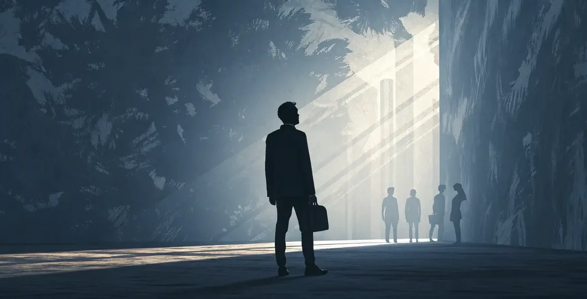 Formation en alternance en intelligence artificielle&nbsp;: contenu, débouchés et démarches