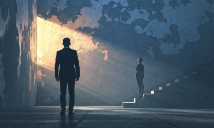 Formation marketing digital Nexa Digital School : admission, coûts et débouchés