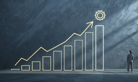 Recouvrement IQera : services, performance et avis clients