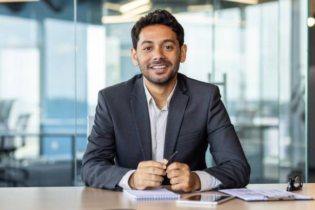 Expert-comptable à Montargis