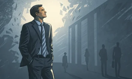 Contrat à durée déterminée d’insertion (CDDI) : conditions, avantages et mise en place