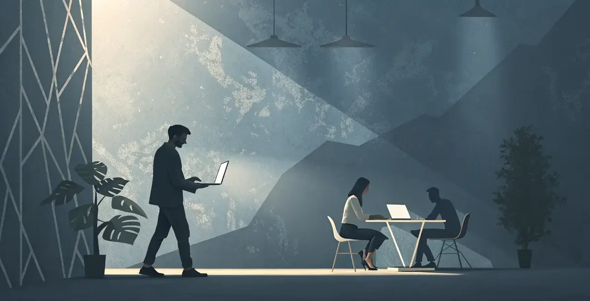 Déléguer la création d’un site web&nbsp;: comment faire le meilleur choix&nbsp;?