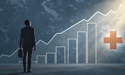 Optimisation fiscale pour les petites entreprises en Suisse : stratégies et comparatif des cantons