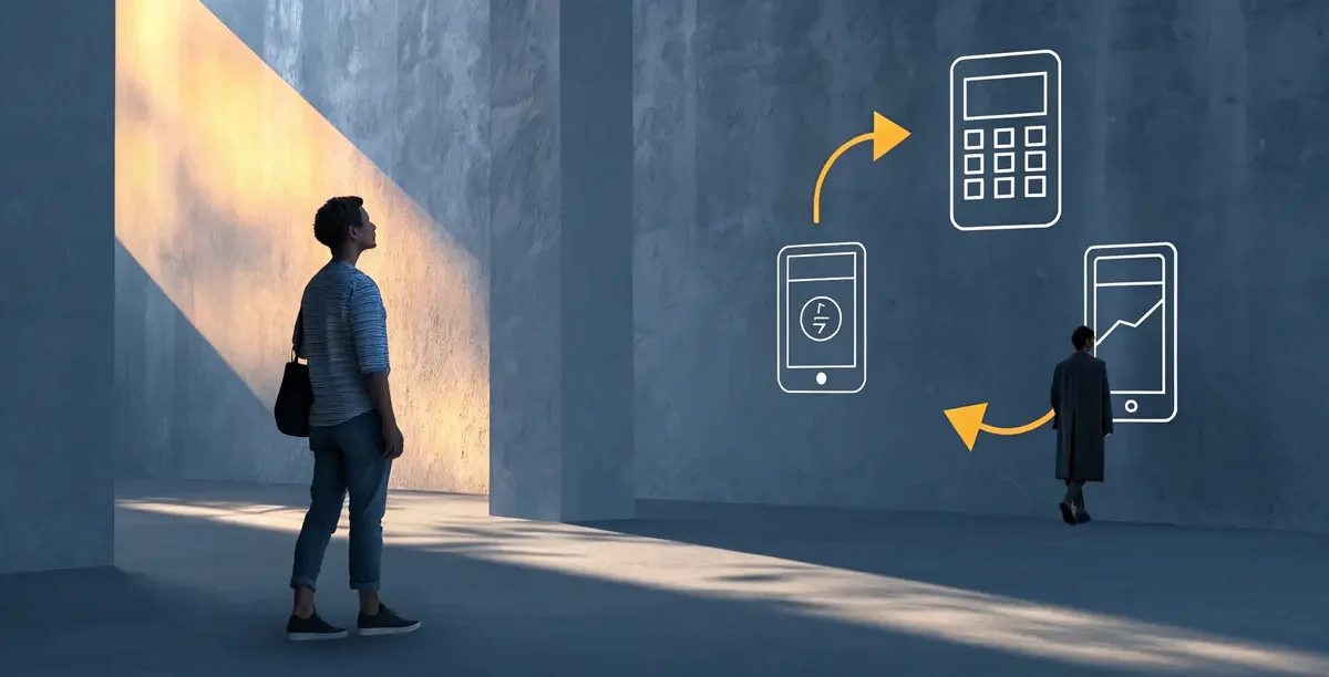 Paiement en plusieurs fois&nbsp;: avantages, conditions d’éligibilité et atouts pour les commerçants