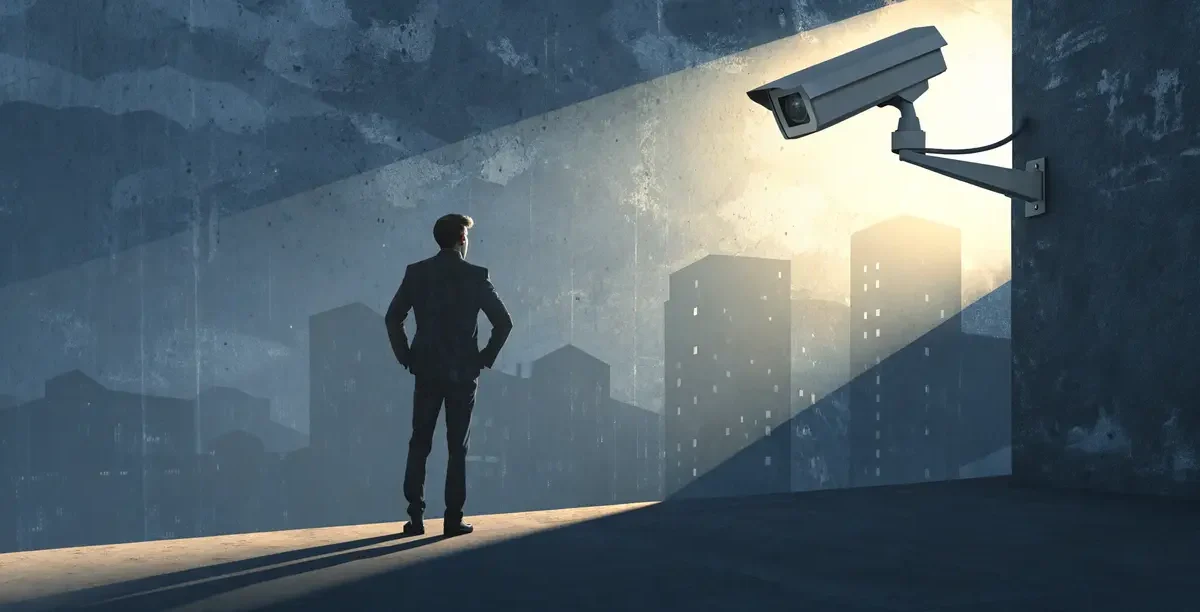 Veille commerciale&nbsp;: pourquoi c’est crucial et comment la mettre en place