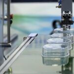 Comment trouver le bon fournisseur d’injection plastique ?