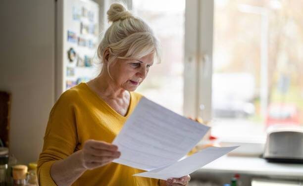 Mutuelle pour retraité : les vrais critères qui font grimper votre cotisation