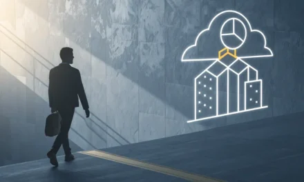 Cadencier : piloter commandes et stocks en magasin sans rupture