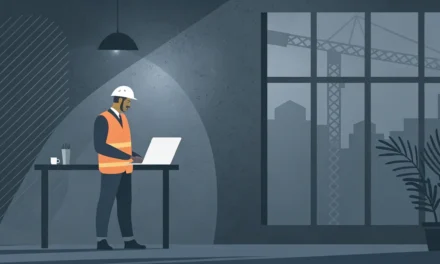 Choisir un logiciel de gestion de chantiers pour piloter ses travaux BTP