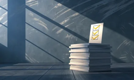 Facture acquittée : la preuve de paiement que vous pouvez opposer