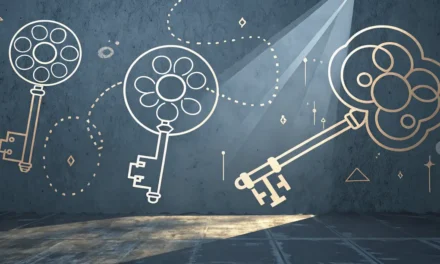 Les clés d'une stratégie de recrutement réussie dans l'agribusiness