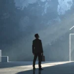 Solde débiteur&nbsp;: comprendre un compte en négatif et le régulariser