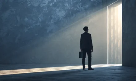 Comment savoir si une image est libre de droit et l'utiliser légalement