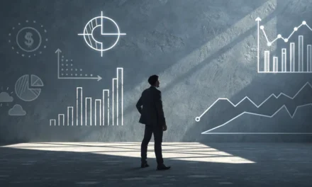 Débloquer un PERP : cas autorisés, démarches et fiscalité