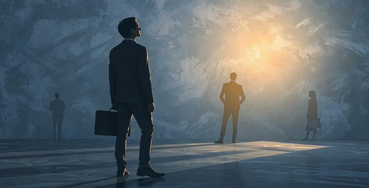 Directeur marketing virtuel&nbsp;: un CMO externalisé pour piloter la croissance sans recruter