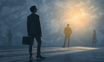 Directeur marketing virtuel : un CMO externalisé pour piloter la croissance sans recruter