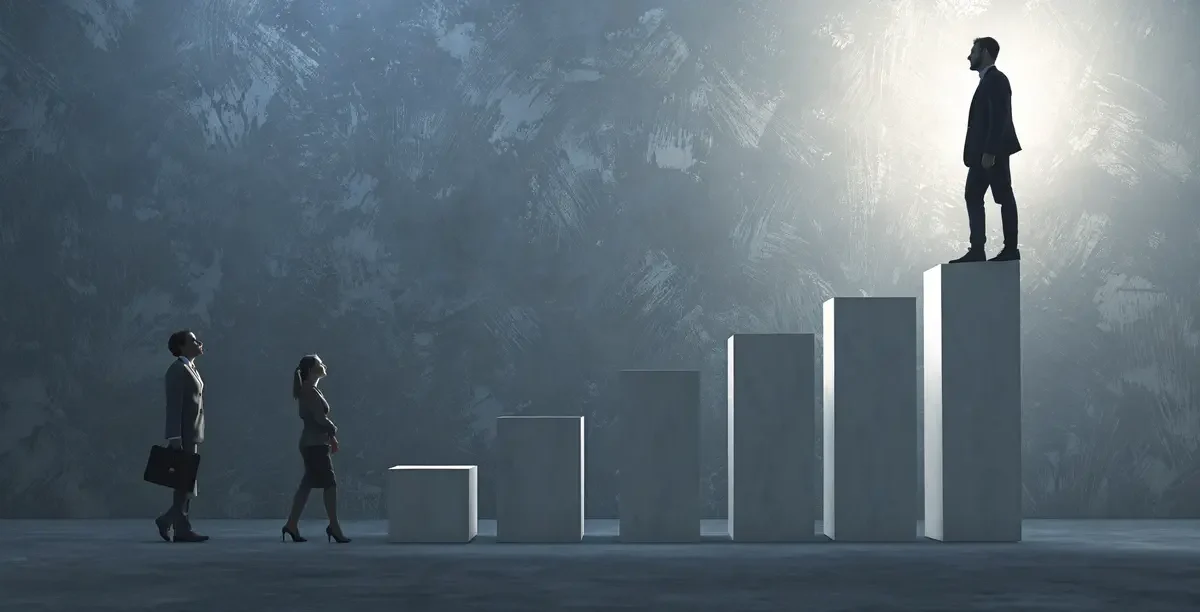 Formation HSE&nbsp;: choisir le bon parcours pour travailler en hygiène, sécurité et environnement