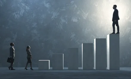 Formation HSE : choisir le bon parcours pour travailler en hygiène, sécurité et environnement