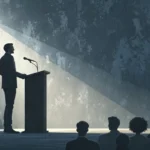 Formation prise de parole en public&nbsp;: choisir le bon format et progresser vite