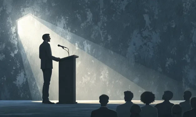 Formation prise de parole en public&nbsp;: choisir le bon format et progresser vite