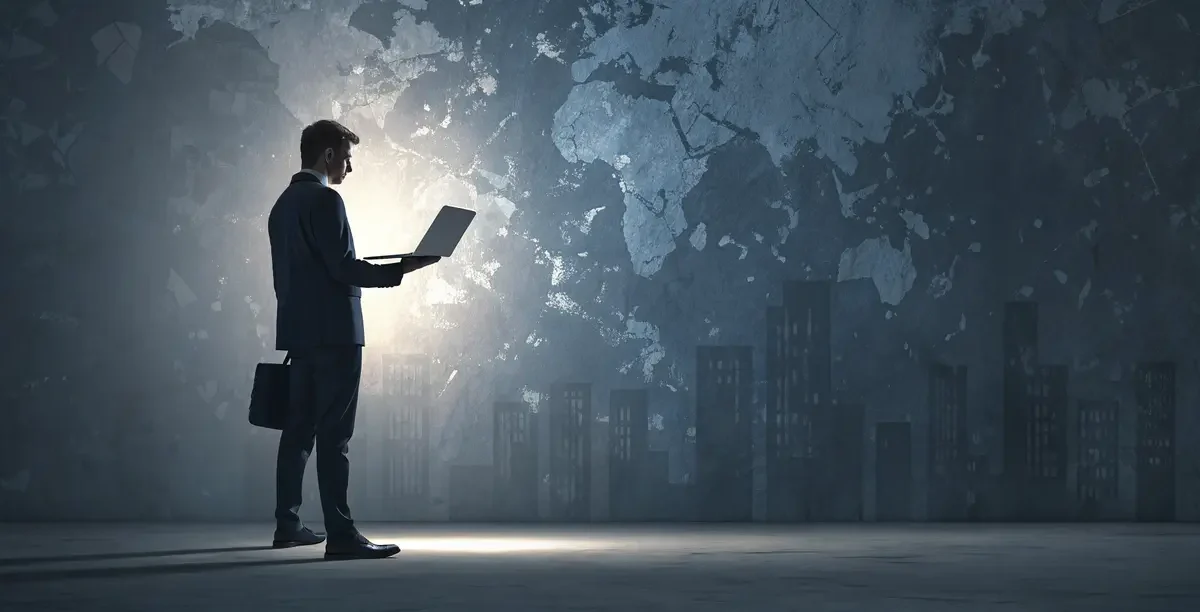 IA musique&nbsp;: comprendre la génération et choisir les meilleurs outils sans se mettre en risque