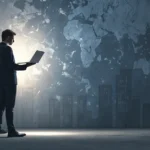 IA musique&nbsp;: comprendre la génération et choisir les meilleurs outils sans se mettre en risque