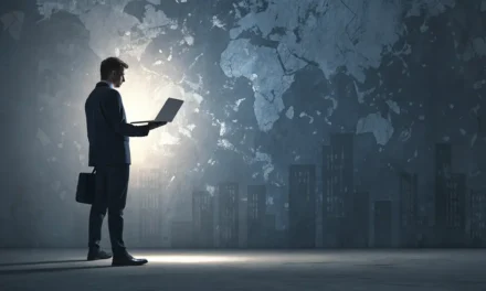 IA musique : comprendre la génération et choisir les meilleurs outils sans se mettre en risque