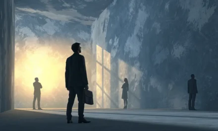 Le guide des métiers pour s'orienter et choisir une voie réaliste