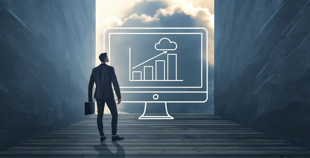 Le PowerPoint en entreprise pour décider, convaincre et aligner