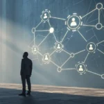 Propale, propal ou proposition commerciale&nbsp;: définition et différences avec un devis