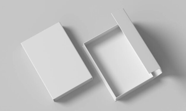 Facilitez vos retours e-commerce avec une boîte postale adaptée