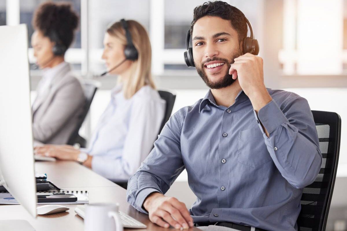 Téléphonie Teams : passez vos appels pro sans quitter votre bureau virtuel