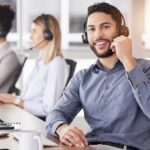 Téléphonie Teams : passez vos appels pro sans quitter votre bureau virtuel