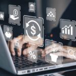 Tout savoir sur les solutions de financement alternatif au service des PME